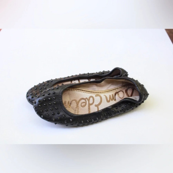 Sam Edelman flats - Picture 7 of 16